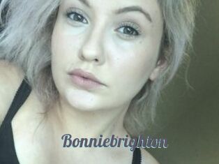 Bonniebrighton