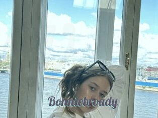 Bonniebroady