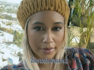 Bonniebuckz