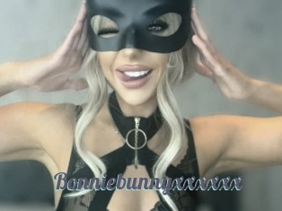 Bonniebunnyxxxxxx