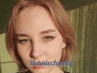 Bonniecharity