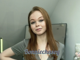 Bonniechasey