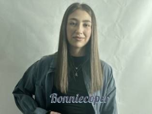 Bonniecoper