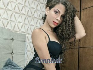Bonniedc