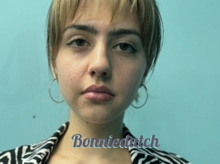 Bonniedutch