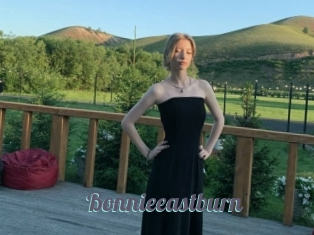 Bonnieeastburn