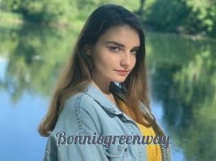 Bonniegreenway