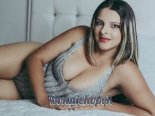 Bonniekopek