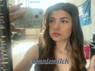 Bonniemitch