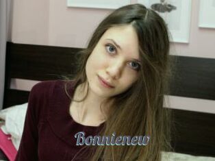 Bonnienew