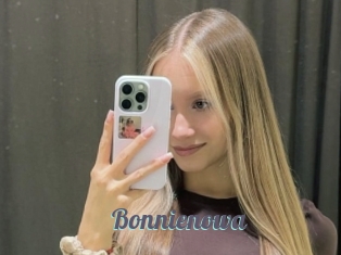 Bonnienowa