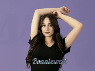 Bonniewest