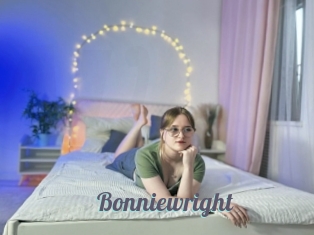 Bonniewright