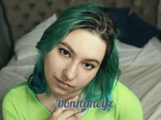 Bonnimeyz