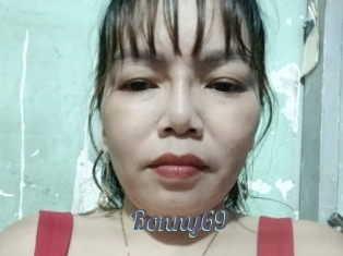 Bonny69