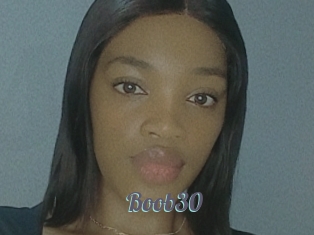 boob30 Sexe Videos Gratuites