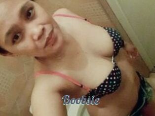 Boobsie