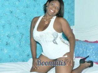 BoomTits