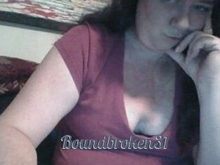 Boundbroken31