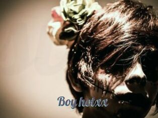 Boy_hotxx