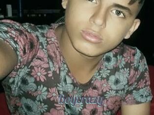 Boycrazy
