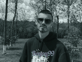 Boyoy99