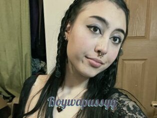 Boywapussyy