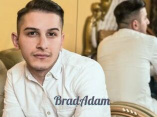 BradAdam