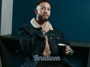 Bradleon