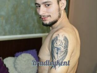 Bradleykent