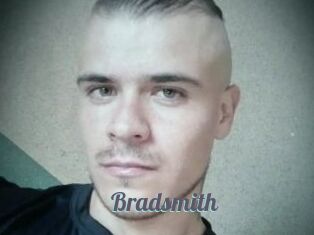 Bradsmith