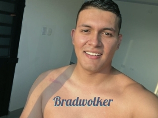 Bradwolker
