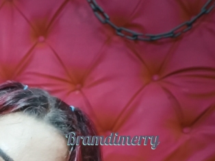 Bramdimerry