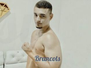 Brancots