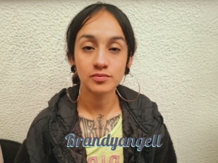 Brandyangell