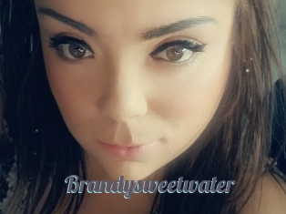 Brandysweetwater