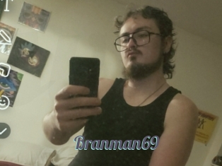 Branman69