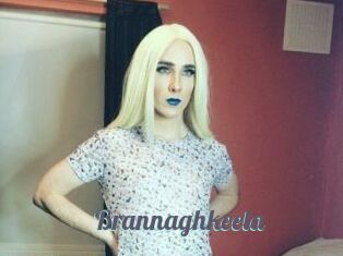 Brannaghkeela