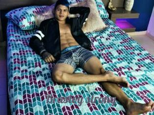 Brastoy_strong