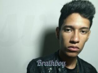 Brathboy