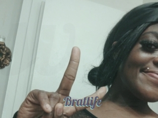 bratlife Sexe Videos Gratuites