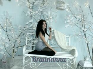 Braunanna