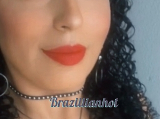 Brazillianhot