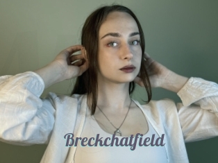 Breckchatfield