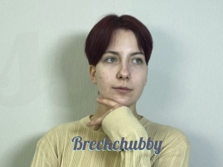 Breckchubby