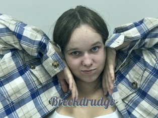 Breckdrudge