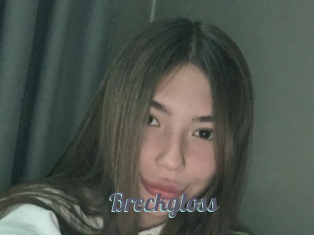 Breckgloss