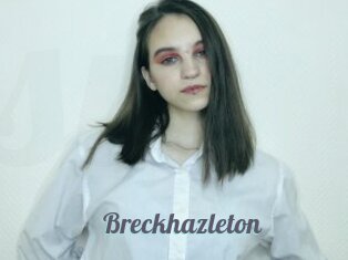 Breckhazleton
