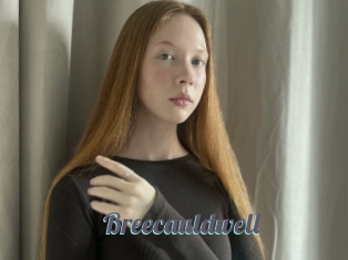 Breecauldwell