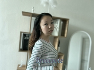 Breecoote
